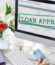 Apply for personal loan in Bangalore with fast approval and easy EMI options