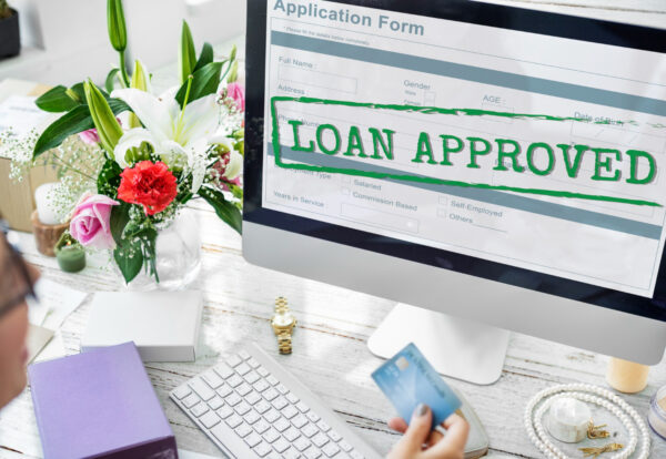 Apply for personal loan in Bangalore with fast approval and easy EMI options