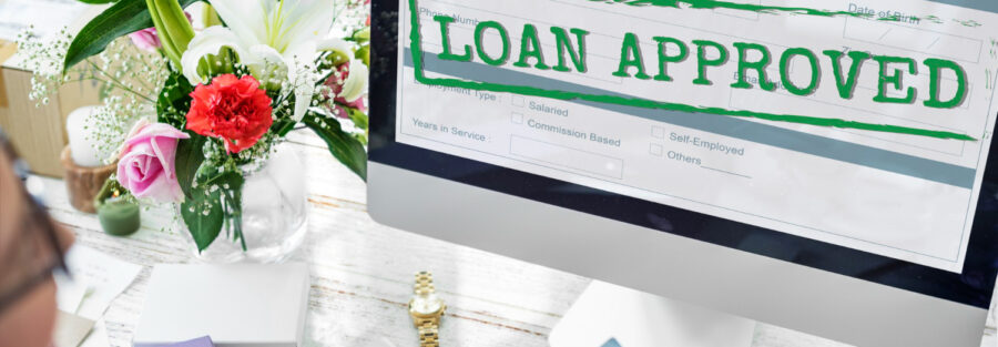 Apply for personal loan in Bangalore with fast approval and easy EMI options