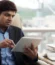 Personal loan in Hebbal with instant approval, minimal documentation and low EMI options