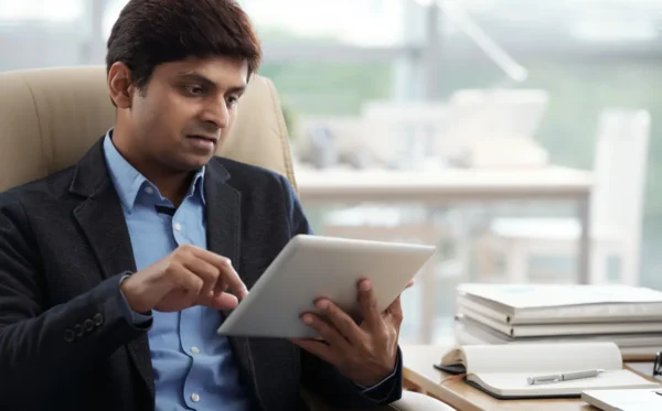 Personal loan in Hebbal with instant approval, minimal documentation and low EMI options