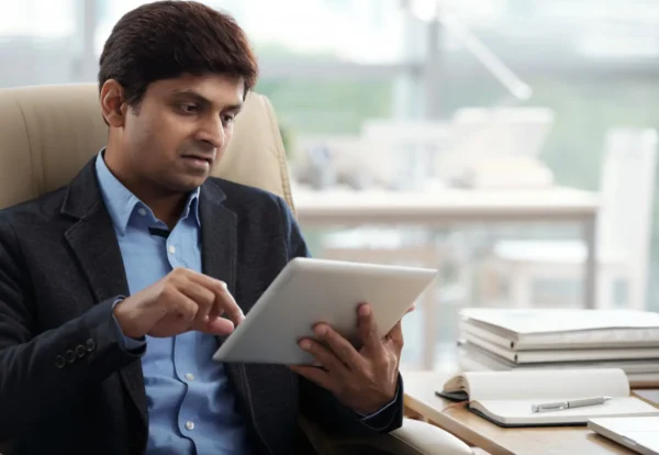 Personal loan in Hebbal with instant approval, minimal documentation and low EMI options