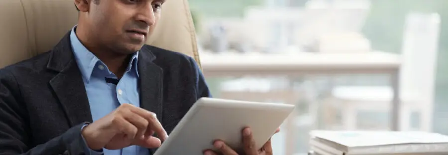 Personal loan in Hebbal with instant approval, minimal documentation and low EMI options