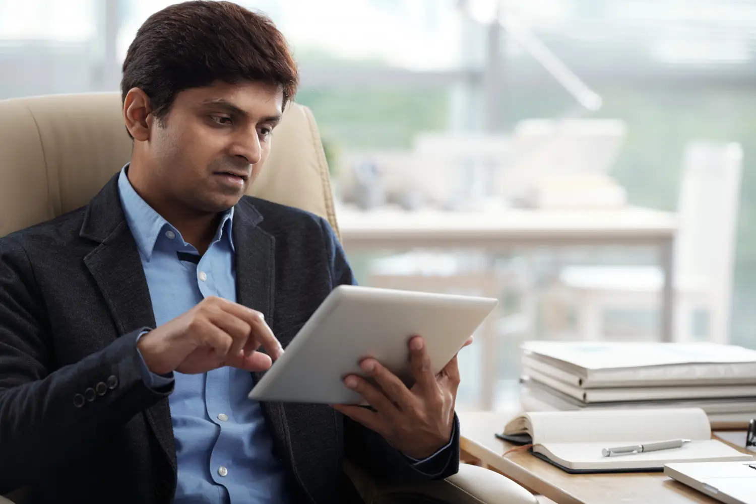 Personal loan in Hebbal with instant approval, minimal documentation and low EMI options