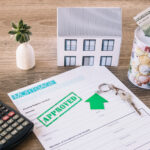 How to Get a Home Loan at the Lowest Interest Rate