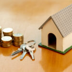 Loan Against Property: Smart Financing Using Your Property