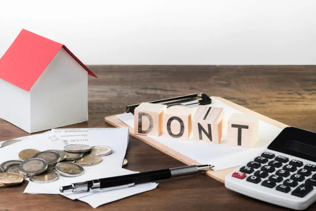 Personal loan in Bengaluru with easy approval and minimal documentation from Mouni Financial Services