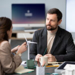Loan Against Salary in Bangalore – Instant Financial Support for Salaried Professionals
