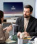 Salaried professionals discussing loan approval – loan against salary in Bangalore