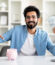 Quick Personal Loan in Bangalore