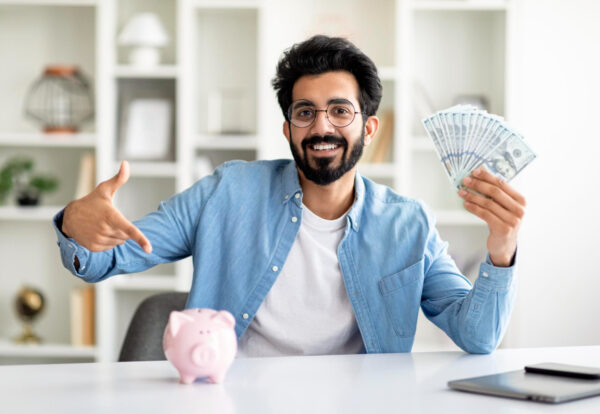 Quick Personal Loan in Bangalore