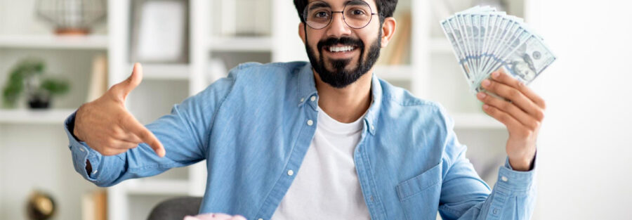 Quick Personal Loan in Bangalore