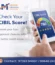 Loan support in Bengaluru for low CIBIL score with easy approval and expert guidance